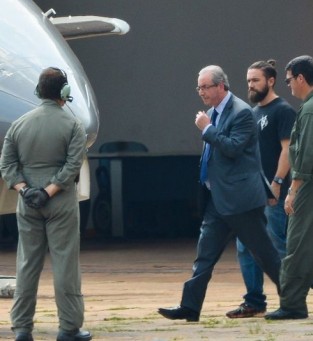 Wilson Dias/Agência Brasil