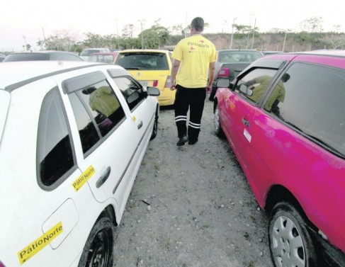 Folha da Manh&atilde;