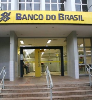 Segundo o banco, será preservada a presença do BB nos municípios em que já atua