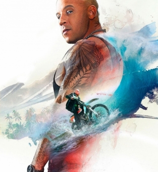 Divulga&ccedil;&atilde;o 