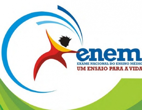 Enem