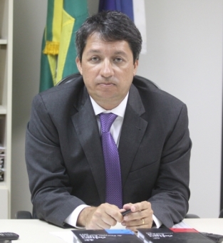 Rodrigo Silveira