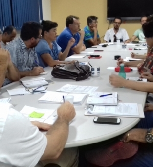 Divulga&ccedil;&atilde;o 