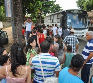 Imunizao em Santo Eduardo