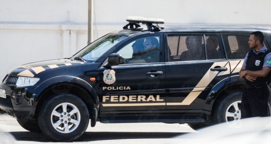 Eike Batista sai do IML