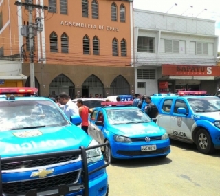 Blog do Adilson Ribeiro