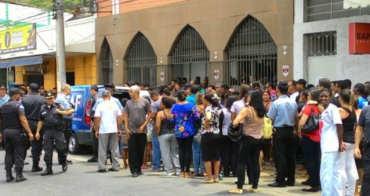 Blog do Adilson Ribeiro