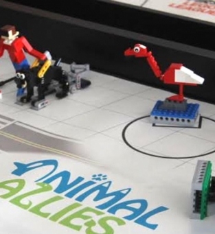 Douglas Fernandes/Secom-Macaé