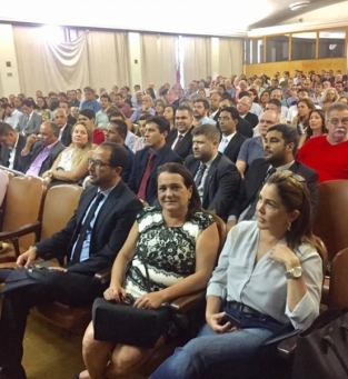 Reprodução Facebook 