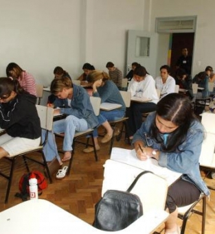 Campos também será beneficiada