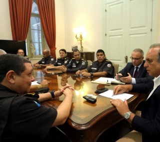 Divulga&ccedil;&atilde;o