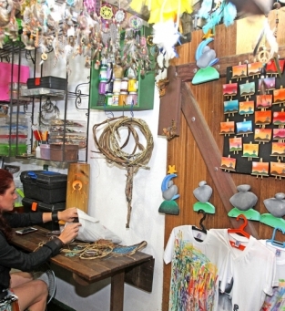 Secom-Macaé/Divulgação