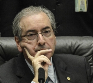 Eduardo Cunha