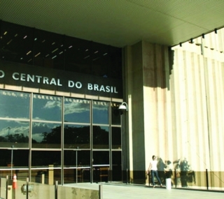 Banco Central do Brasil