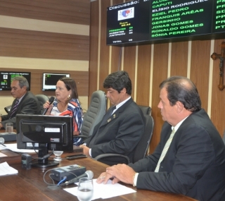 Ana Carol Lopes/Divulgação