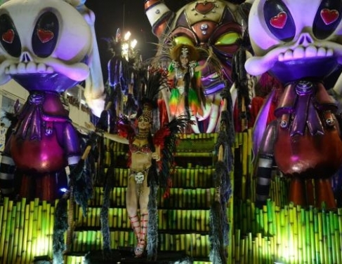 Fernando Frazão/Agência Brasil