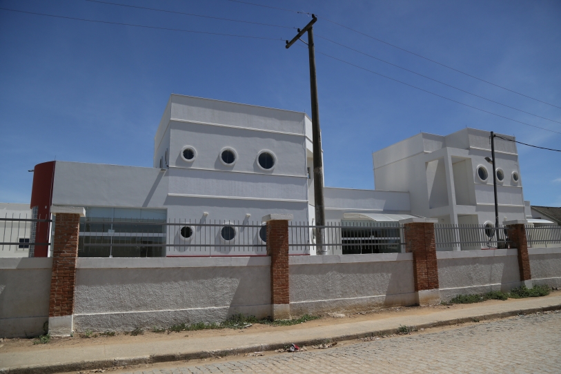 Ap s HGG Hospital S o Jos Tamb m Alvo De Den ncias Por Falta De ap-s-hgg-hospital-s-o-jos-tamb-m-alvo-de-den-ncias-por-falta-de