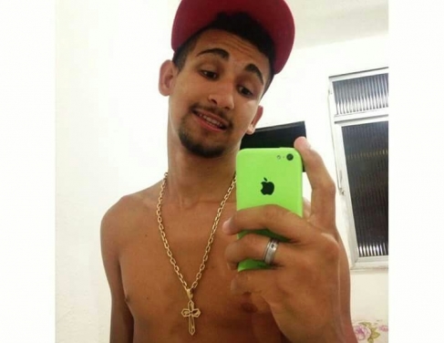 Irmos foram mortos aps terem casa invadida