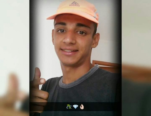 Irmos foram mortos aps terem casa invadida