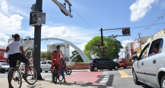 Rodrigo Silveira-Supcom Campos