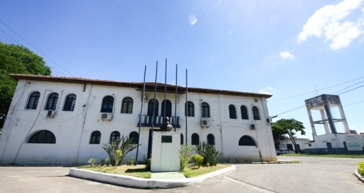 Fundação Municipal da Infância e Juventude  