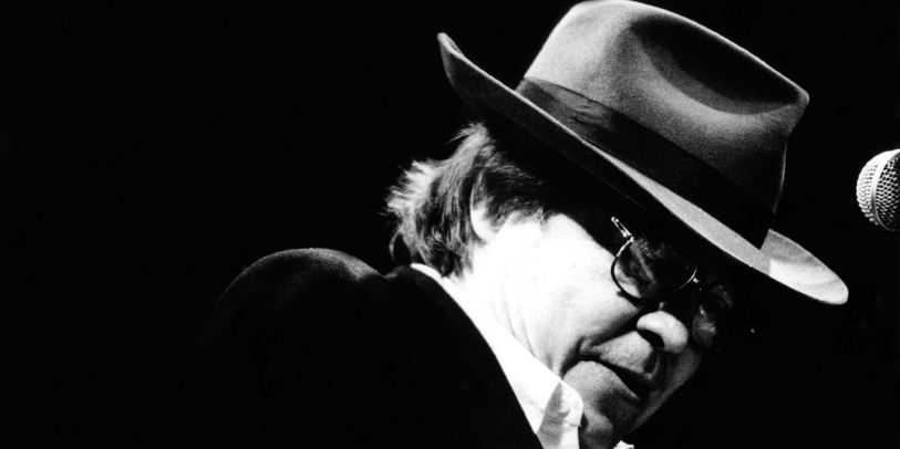 Divulga&ccedil;&atilde;o 