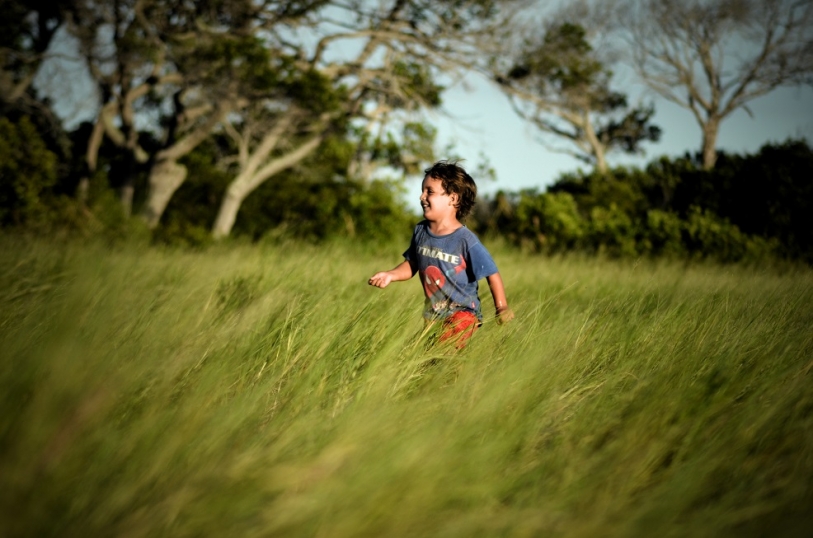 Foto: Tha&iacute;s Tostes/M&iacute;dia NINJA