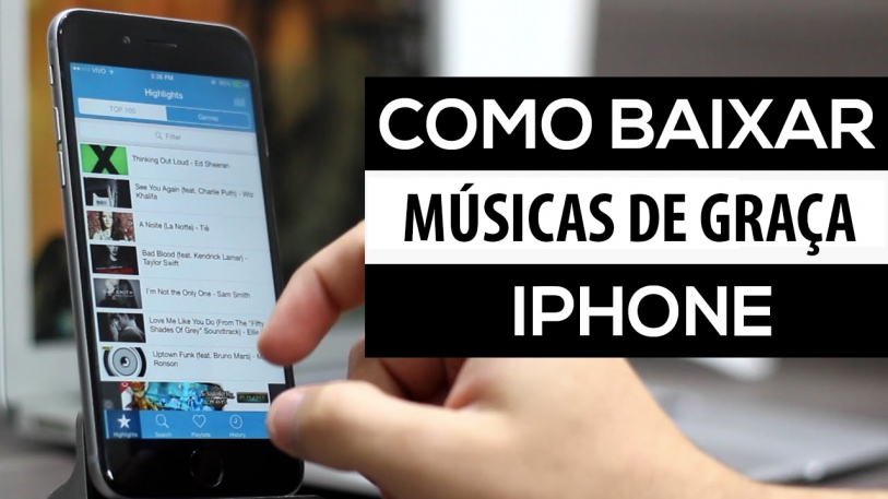 Featured image of post Como Baixar Musica No Iphone - Resultados da busca para baixar musicas no pc no baixaki.