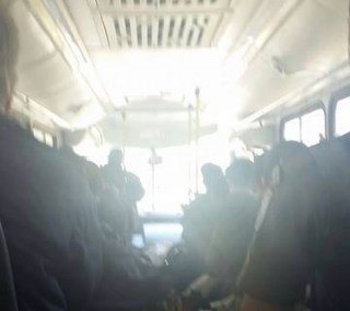 PMs de Campos passam sufoco no 6� CPA