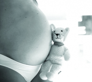 Redu&ccedil;&atilde;o foi de 661.290