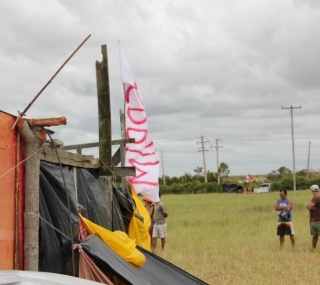 Foto: Blog do Pedlowski