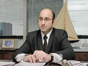 Fernando Fernandes lidera equipe de advogados de Garotinho no caso