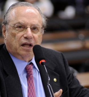 Paulo Maluf