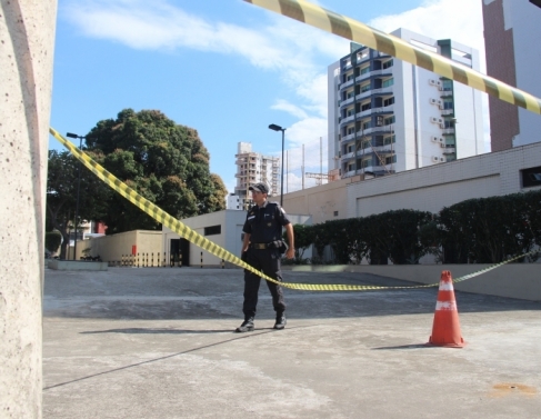 F�rum Maria Teresa Gusm�o