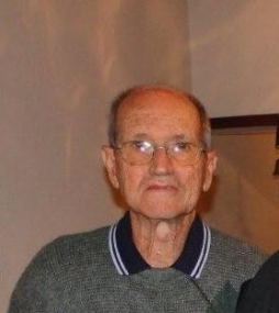 José Augusto Lima