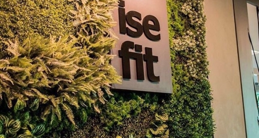 ISE FIT