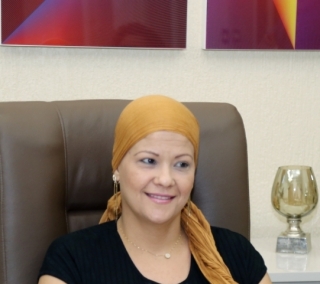 Francimara Barbosa Lemos