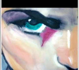 Trabalhos serão expostos