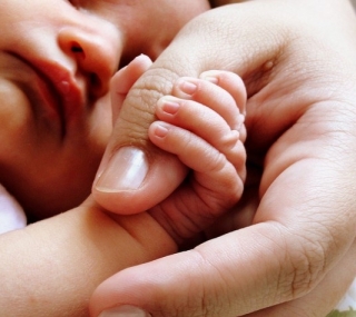 Previsão é de nasçam 30 mil crianças cardiopatas