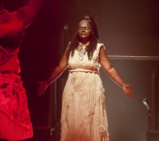 ENTITY_quot_ENTITYMercedesENTITY_quot_ENTITY