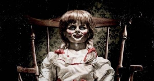 Annabelle