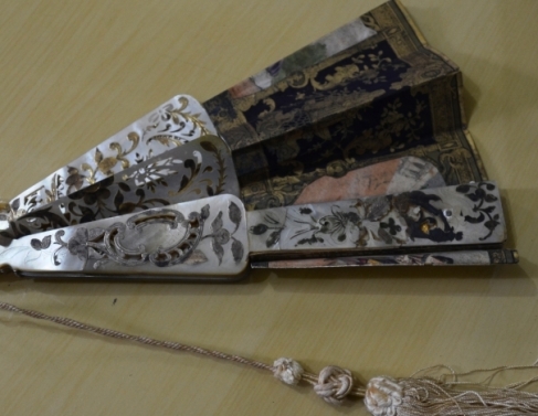 Bens do Baro de Vila Flor