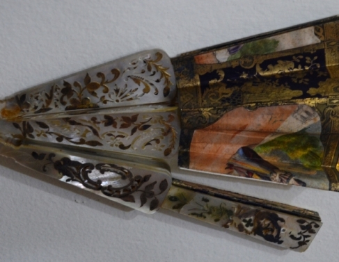 Bens do Baro de Vila Flor