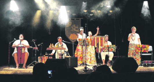 ENTITY_quot_ENTITYAbalô de AbadôENTITY_quot_ENTITY