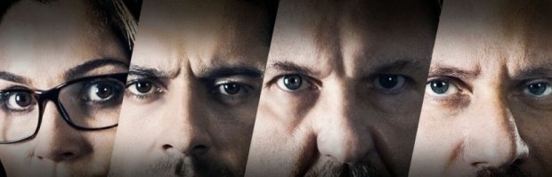 Cenas de ENTITY_quot_ENTITYPolícia Federal - A Lei É Para TodosENTITY_quot_ENTITY