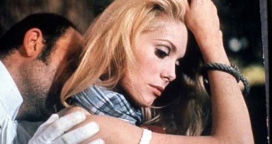 Cena de ENTITY_quot_ENTITYA Bela da TardeENTITY_quot_ENTITY  