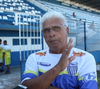 Paulo Henrique Oliveira