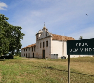 Arquivo Público Municipal