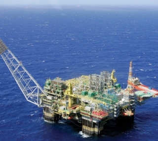 Atraso dos repasses gera preocupação