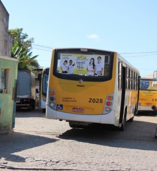 Greve na Turisgu&aacute;